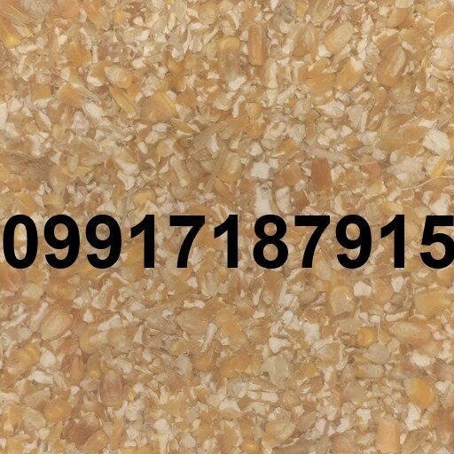 خرید ذرت خرد شده - تصویر 6