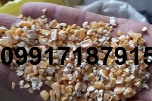 خرید فروش ارزن در اصفهان - تصویر 5