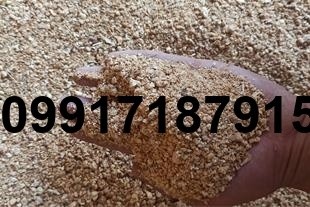خرید و فروش ذرت و سویا - تصویر 4