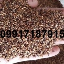 فروش تخم کتان در اصفهان - تصویر 8