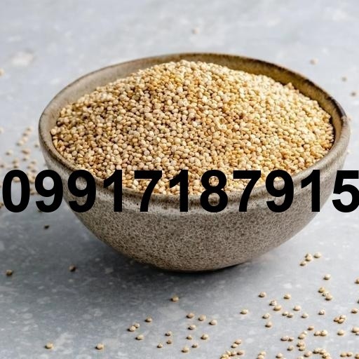 قیمت ارزن ریز اراکی - تصویر 6