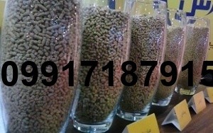 قیمت دان طیور گوشتی - تصویر 8
