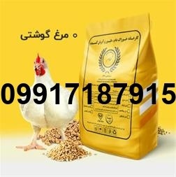 قیمت دان مرغ دولتی - تصویر 2
