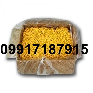 فروش عمده ذرت_2