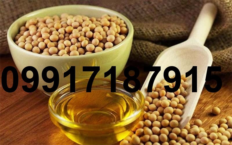 قیمت جهانی ذرت و سویا_8