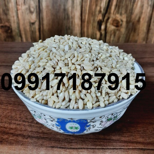 قیمت جو درجه یک_5