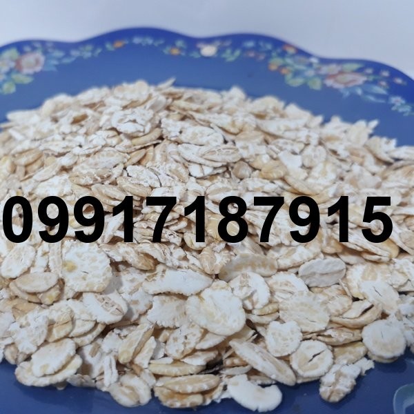 قیمت جو سفید_7