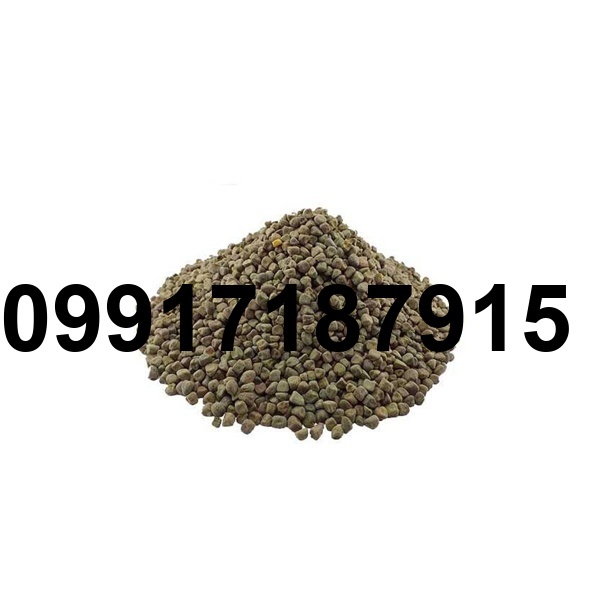 قیمت دانه هلر_5