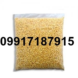 قیمت ذرت فله_9