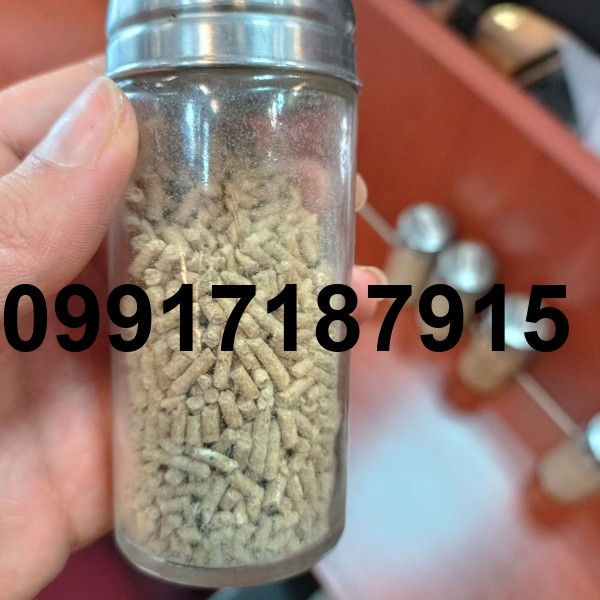 قیمت ذرت مرغ گوشتی_5