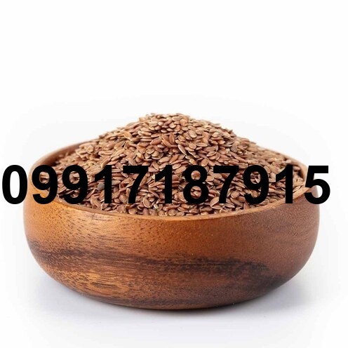 قیمت روز تخم کتان اردبیل امروز_7