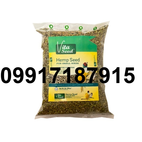 قیمت شاهدانه برای کبوتر_2