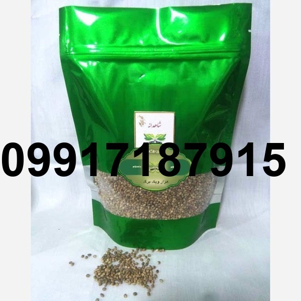 قیمت شاهدانه در بازار_5