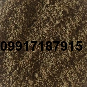 قیمت هر کیلو شاهدانه_7