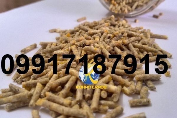 قیمت پیش دان جوجه گوشتی_4