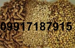 قیمت پیش دان مرغ گوشتی_10