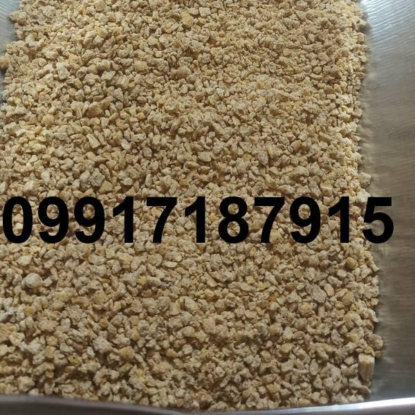 قیمت پیش دان مرغ گوشتی_5