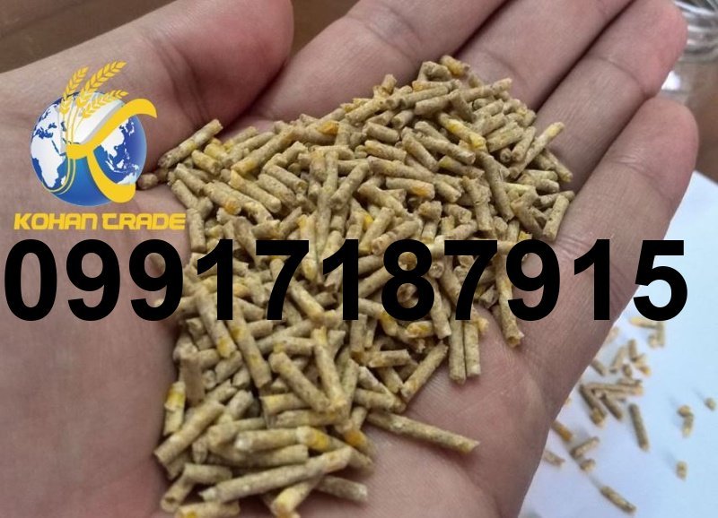 قیمت پیش دان مرغ گوشتی_6